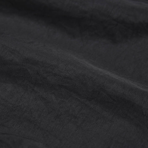 venice trunk / black + 3M