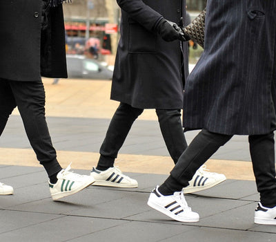 Why Is Streetwear So Expensive?