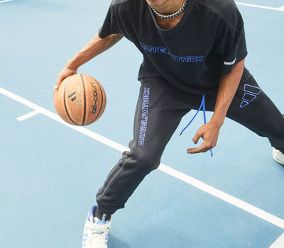 11 Trendy Workout Clothes of 2022