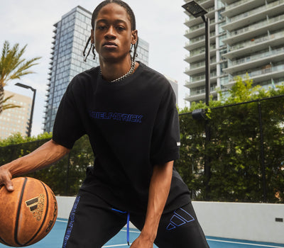 NBA Fashion: What Athletes Are Looking for in Their Everyday Fits