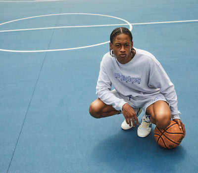 What To Wear to a Sports Game Date?