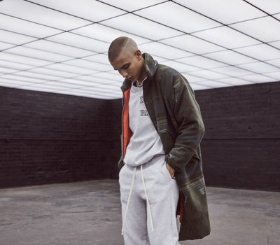 Streetwear vs. High Fashion: What’s the Difference?