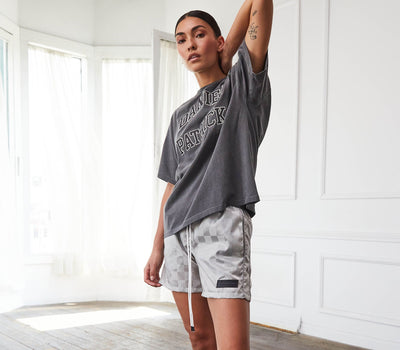 What You Need To Know About Streetwear Basics