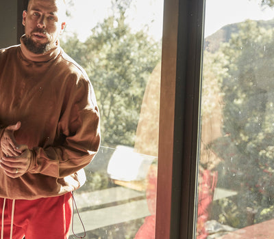 An Actionable Guide For How To Look High Fashion