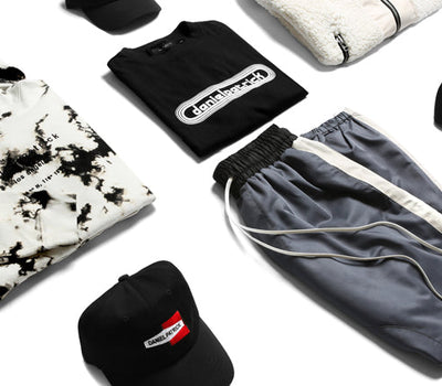 mens | holiday gift guide