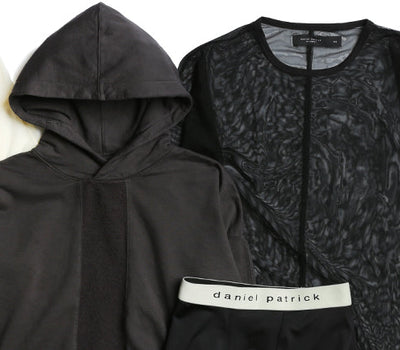 womens | holiday gift guide