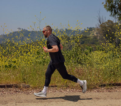 The Sunday Paper: Motivation
