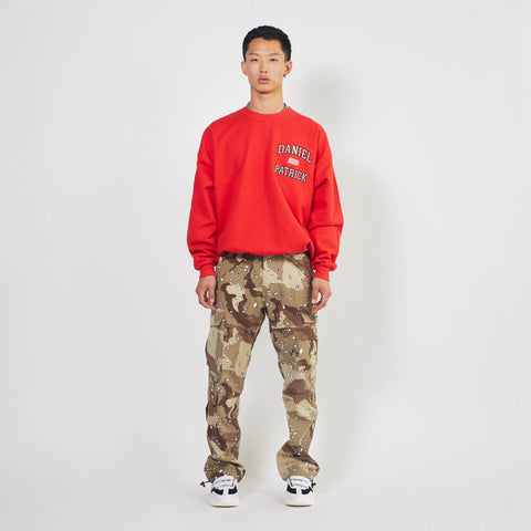 featured-hover