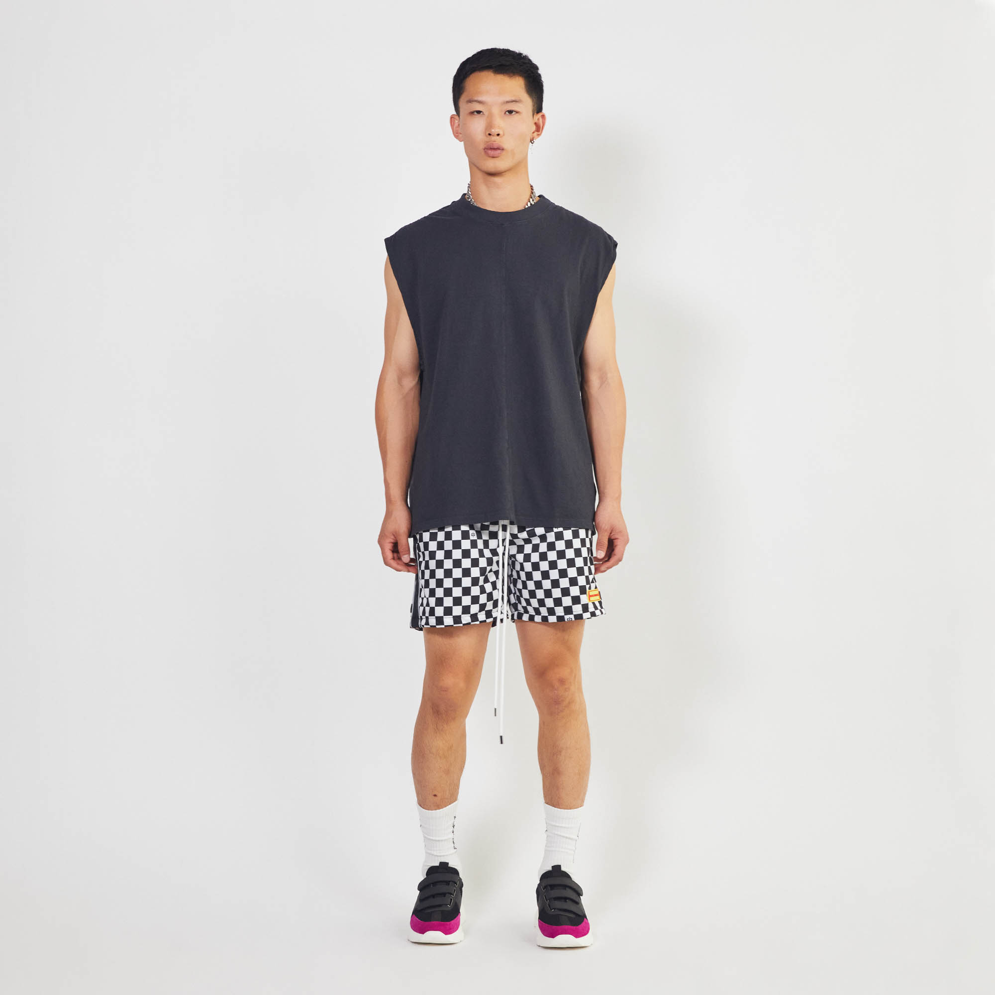 featured-hover