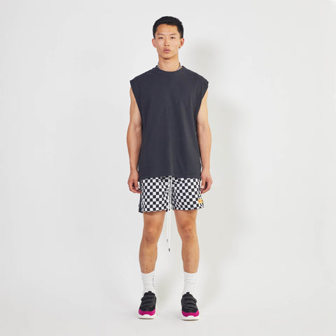 featured-hover