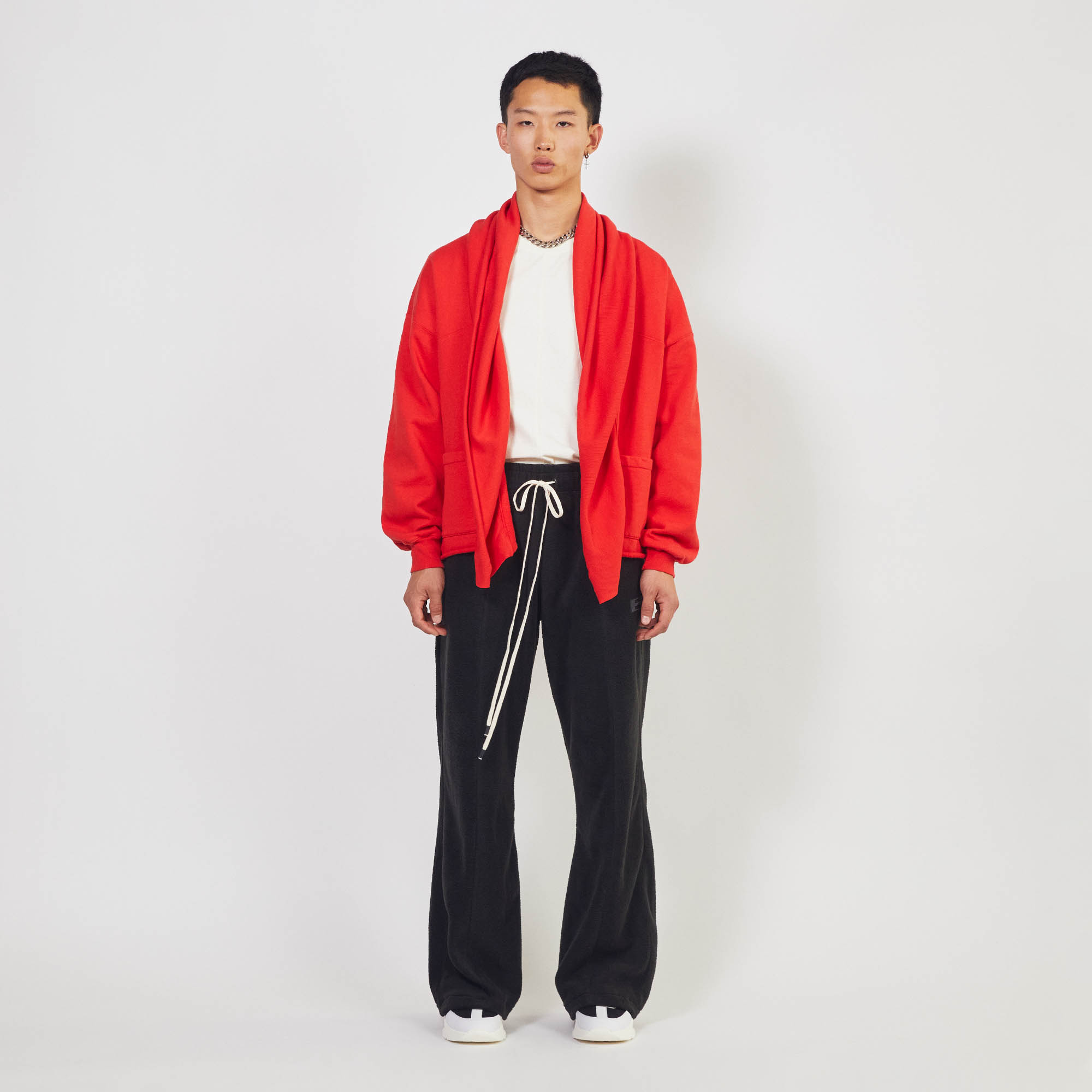 featured-hover