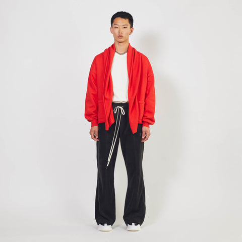 featured-hover