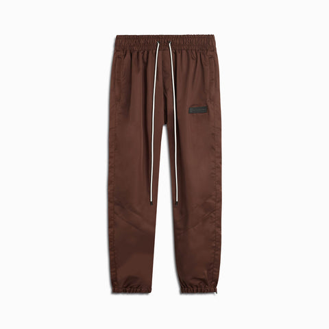 Parachute Track Pant 2.5 in Brown