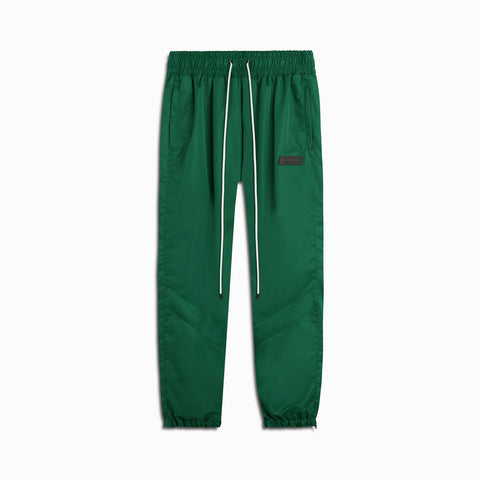 Parachute Track Pant 2.5 in Hunter Green