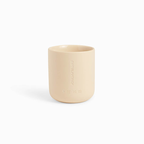 Coffee Mug by Daniel Patrick