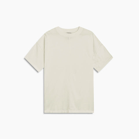 Standard Tee in Natural