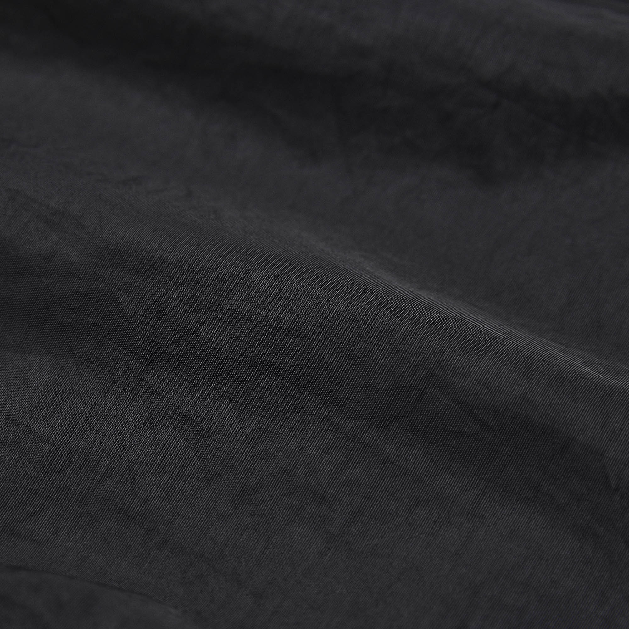 venice trunk / black + 3M