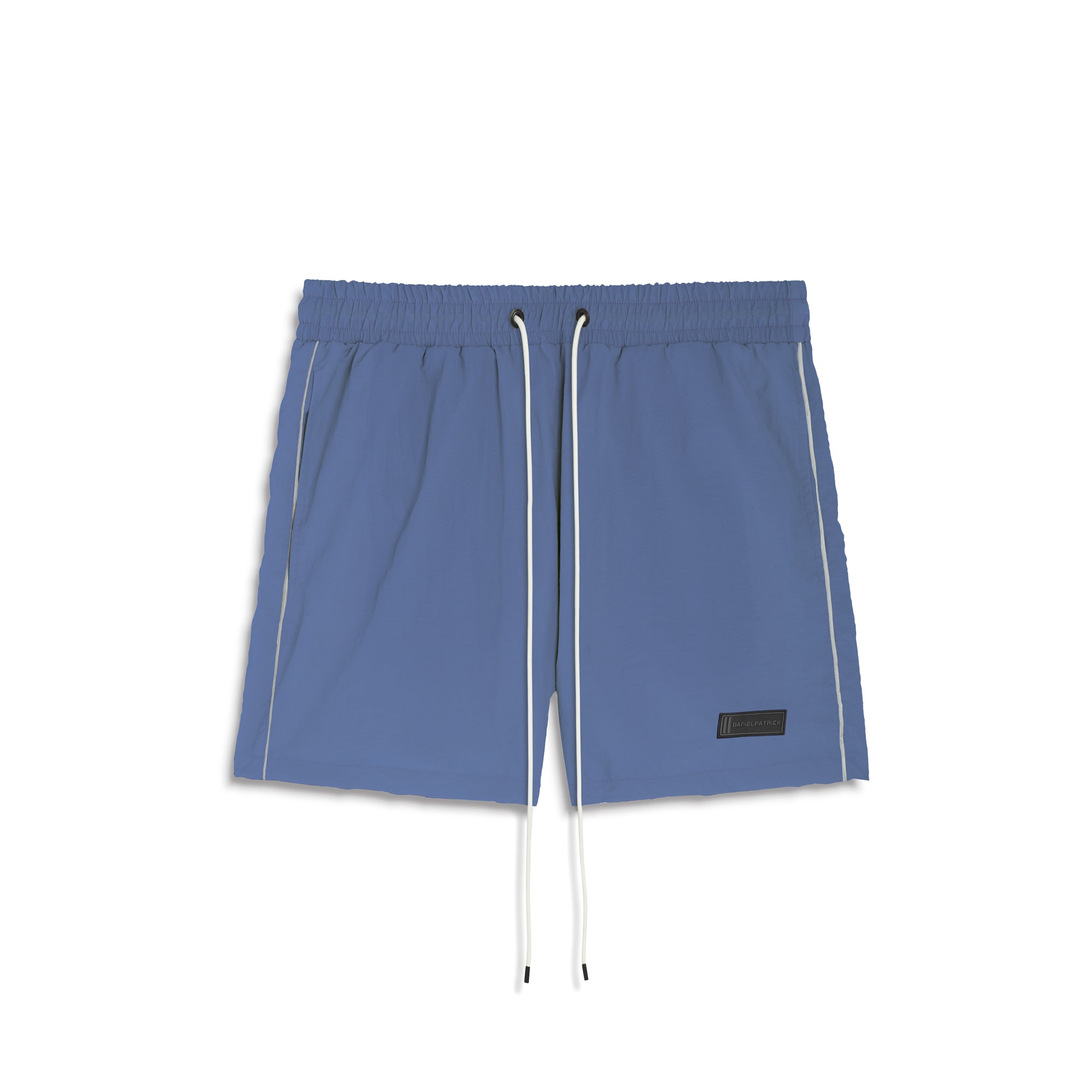 venice trunk / slate blue + 3M