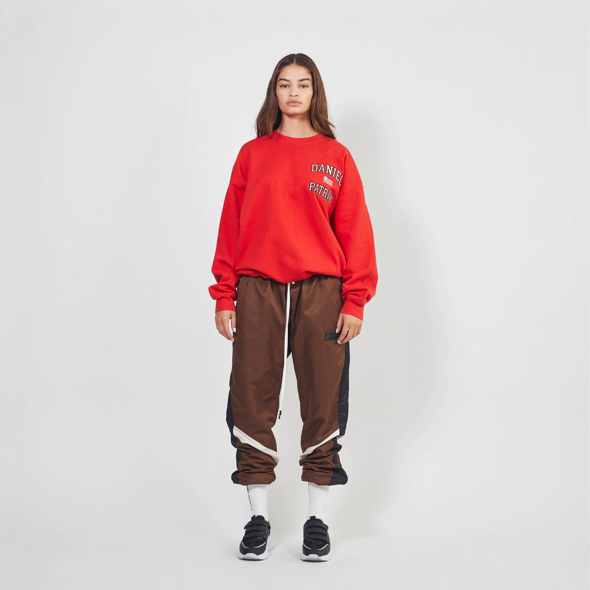 featured-hover