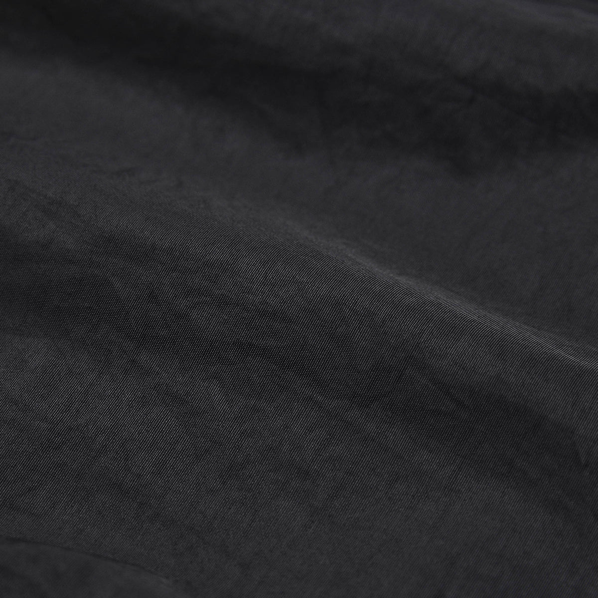venice trunk / black + 3M