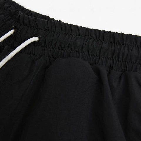 venice trunk / black + 3M